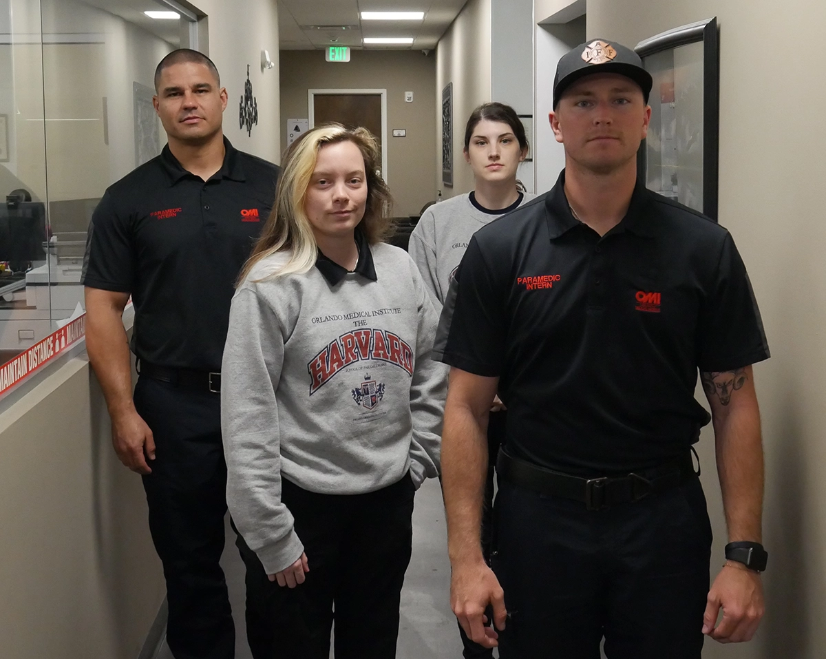 banner-home-OMI-03 banner-home-OMI-03