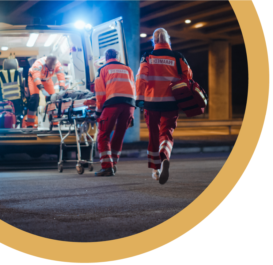 paramedic-omi-banner-02