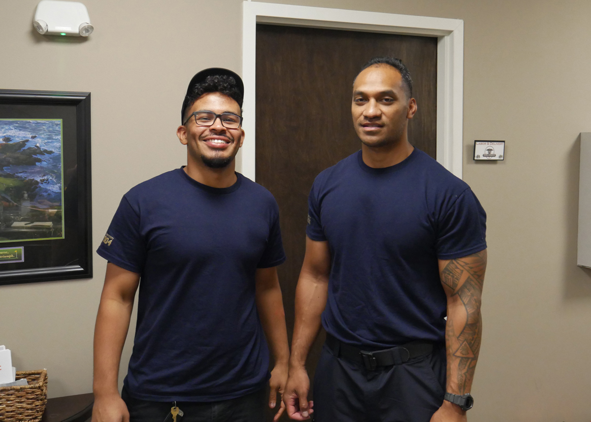 celebrity-look_a_likes-key-and-peele